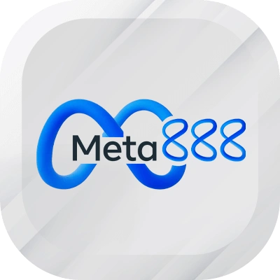 Meta888