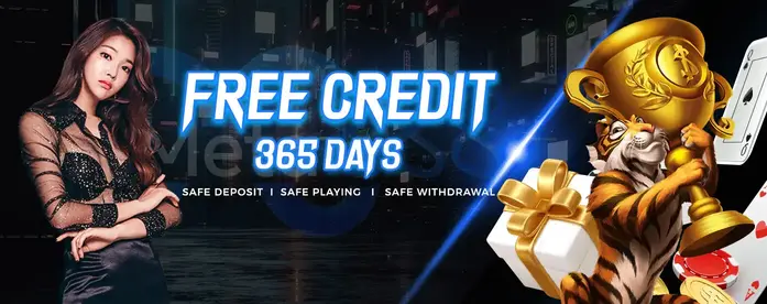 meta888 banner